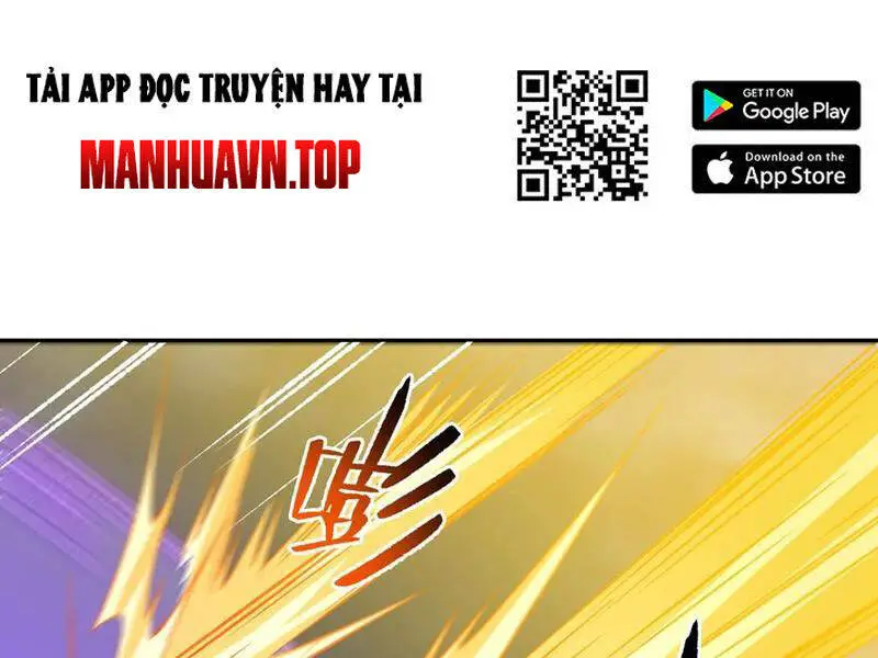 Ta Ở Tu Tiên Giới Chỉ Làm Giờ Hành Chính Nettruyen ZZZ Chương 51.5 Page 132