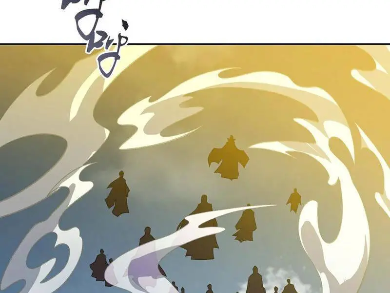 Ta Ở Tu Tiên Giới Chỉ Làm Giờ Hành Chính Nettruyen ZZZ Chương 51.5 Page 135