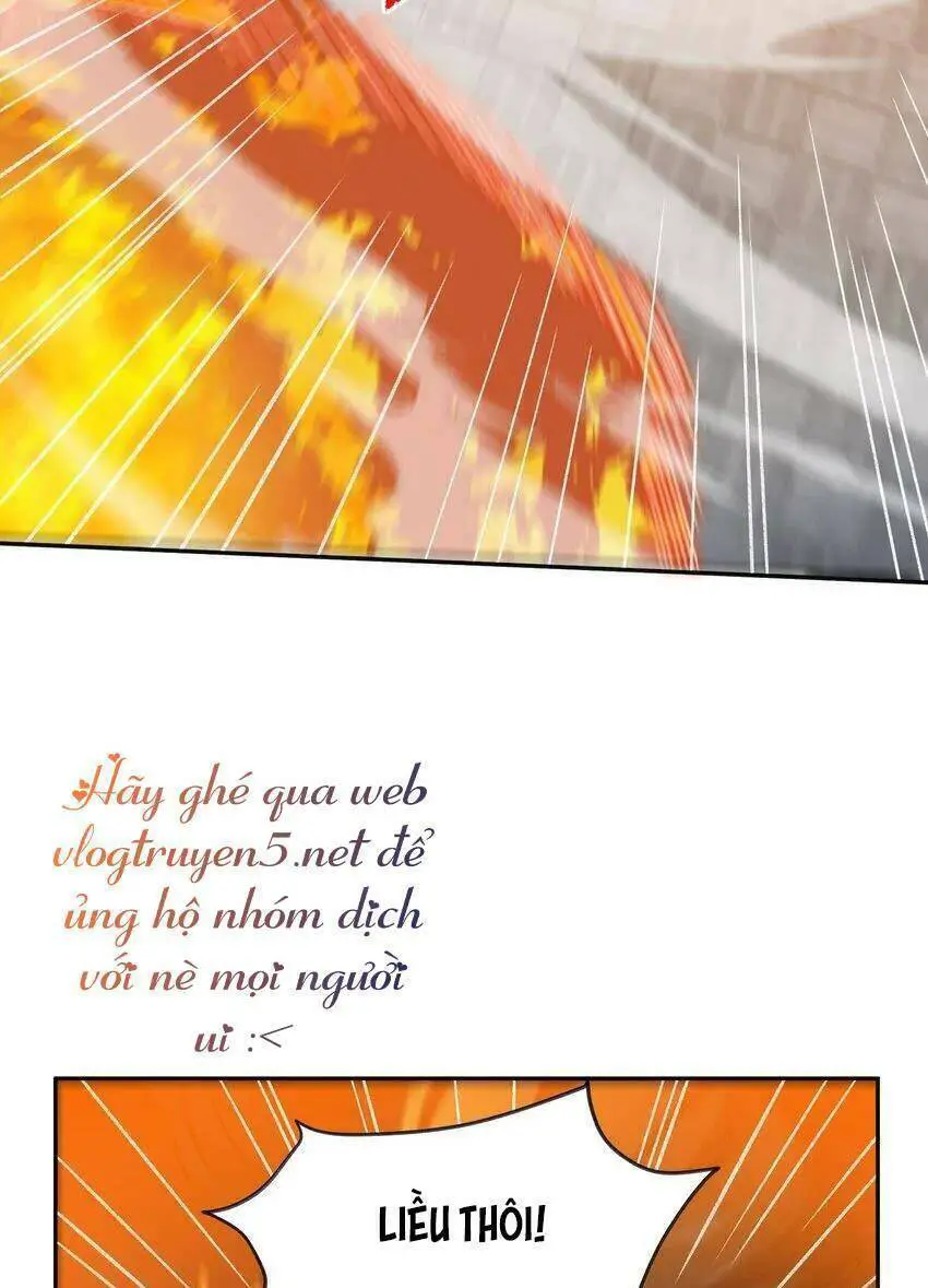 Ta Ở Tu Tiên Giới Chỉ Làm Giờ Hành Chính Nettruyen ZZZ Chương 28 Page 41