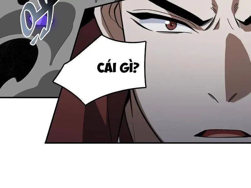 Ta Ở Tu Tiên Giới Chỉ Làm Giờ Hành Chính Nettruyen ZZZ Chương 78 Page 105
