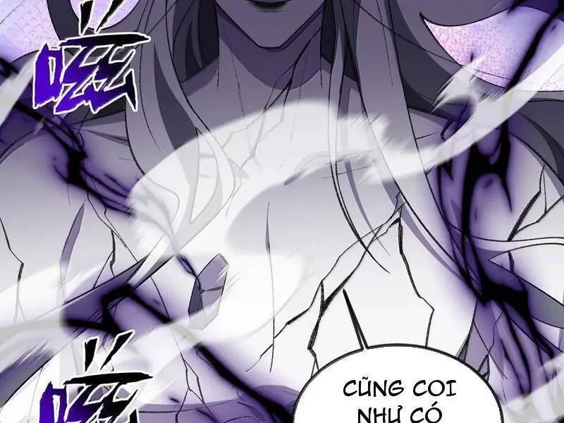 Ta Ở Tu Tiên Giới Chỉ Làm Giờ Hành Chính Nettruyen ZZZ Chương 78 Page 107