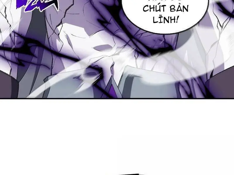 Ta Ở Tu Tiên Giới Chỉ Làm Giờ Hành Chính Nettruyen ZZZ Chương 78 Page 108