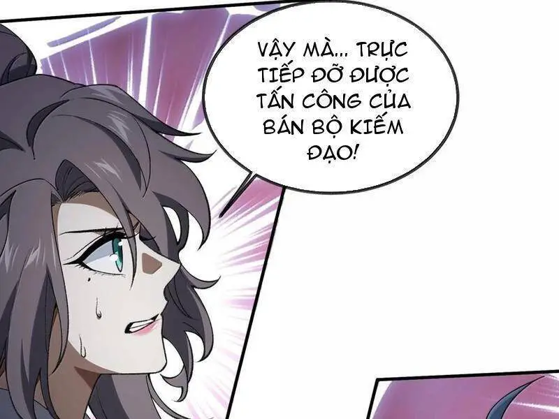 Ta Ở Tu Tiên Giới Chỉ Làm Giờ Hành Chính Nettruyen ZZZ Chương 78 Page 109