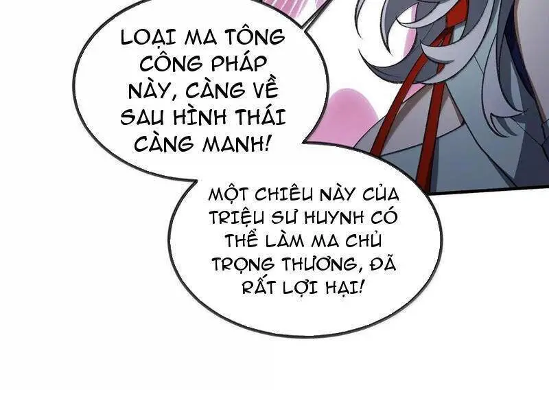Ta Ở Tu Tiên Giới Chỉ Làm Giờ Hành Chính Nettruyen ZZZ Chương 78 Page 111