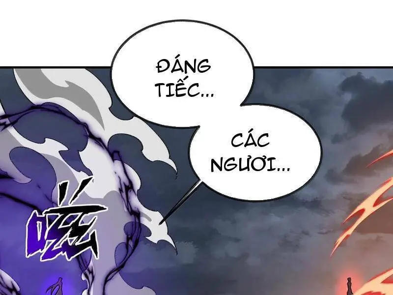 Ta Ở Tu Tiên Giới Chỉ Làm Giờ Hành Chính Nettruyen ZZZ Chương 78 Page 112