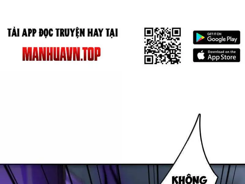 Ta Ở Tu Tiên Giới Chỉ Làm Giờ Hành Chính Nettruyen ZZZ Chương 78 Page 114