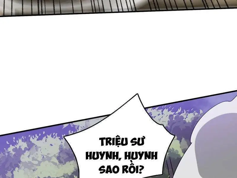 Ta Ở Tu Tiên Giới Chỉ Làm Giờ Hành Chính Nettruyen ZZZ Chương 78 Page 120