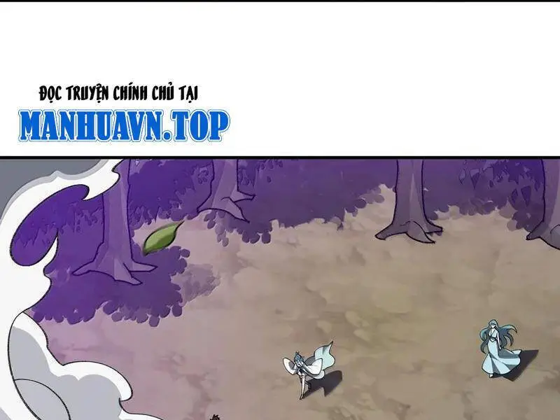 Ta Ở Tu Tiên Giới Chỉ Làm Giờ Hành Chính Nettruyen ZZZ Chương 78 Page 123