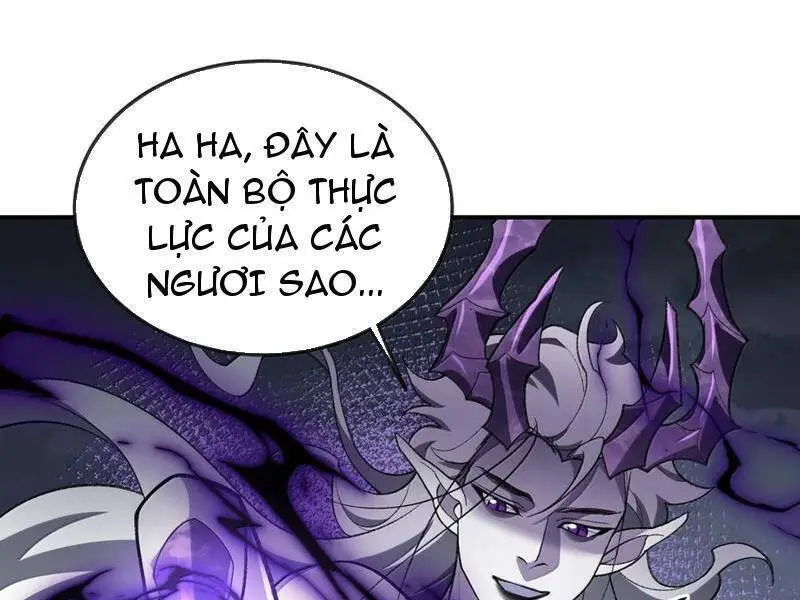 Ta Ở Tu Tiên Giới Chỉ Làm Giờ Hành Chính Nettruyen ZZZ Chương 78 Page 127