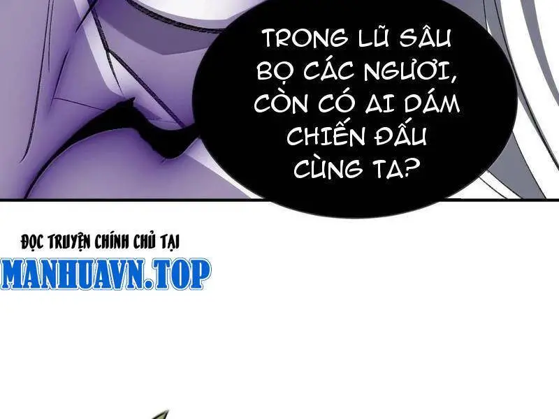Ta Ở Tu Tiên Giới Chỉ Làm Giờ Hành Chính Nettruyen ZZZ Chương 78 Page 132