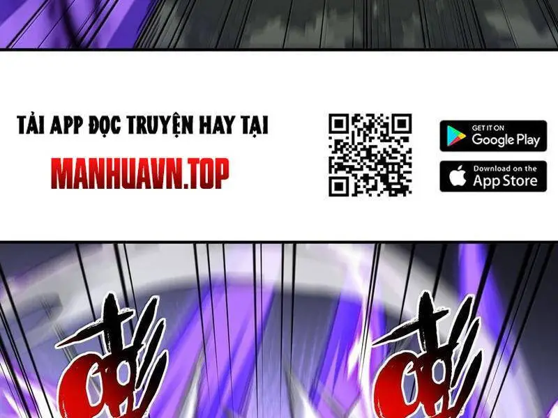 Ta Ở Tu Tiên Giới Chỉ Làm Giờ Hành Chính Nettruyen ZZZ Chương 78 Page 141