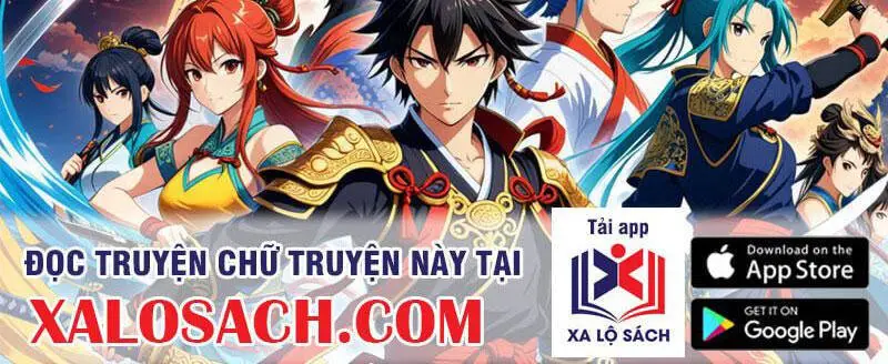 Ta Ở Tu Tiên Giới Chỉ Làm Giờ Hành Chính Nettruyen ZZZ Chương 78 Page 150