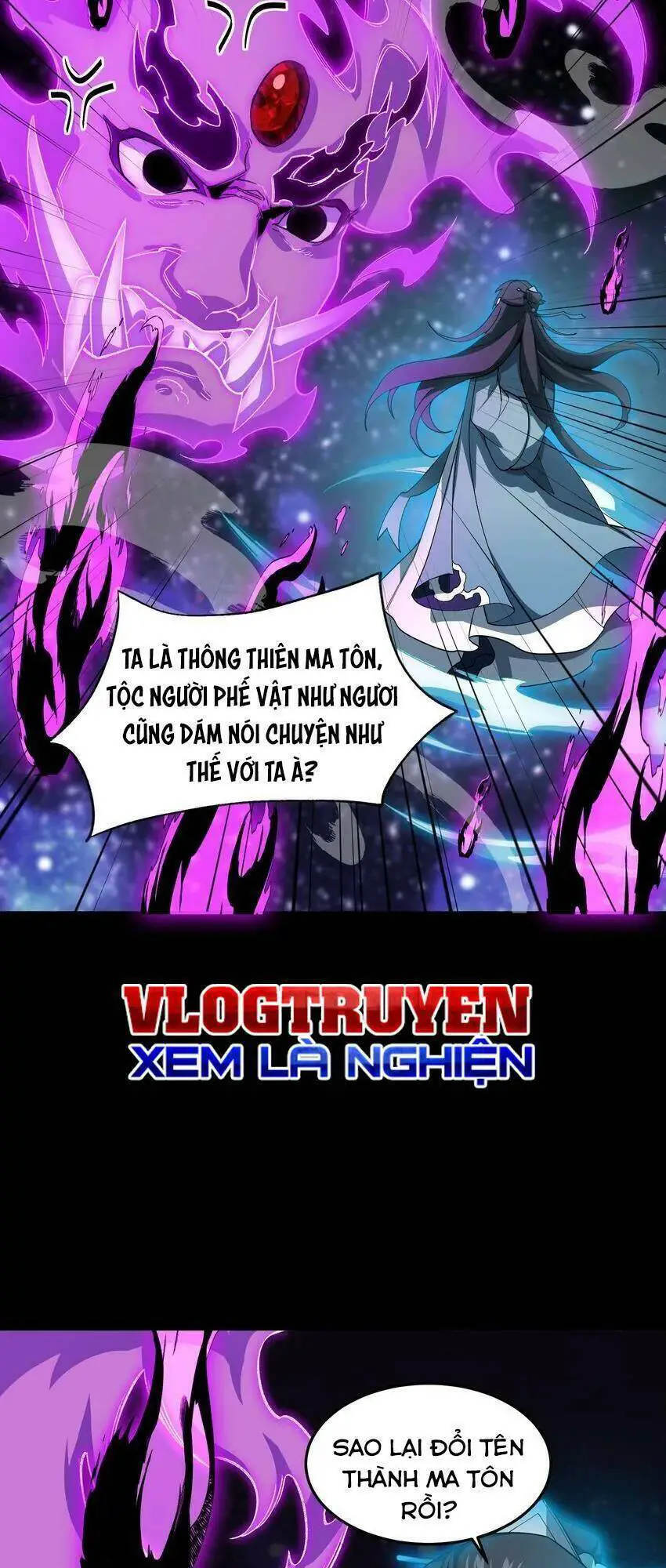Ta Ở Tu Tiên Giới Chỉ Làm Giờ Hành Chính Nettruyen ZZZ Chương 26 Page 14