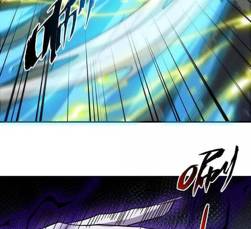 Ta Ở Tu Tiên Giới Chỉ Làm Giờ Hành Chính Nettruyen ZZZ Chương 77 Page 66
