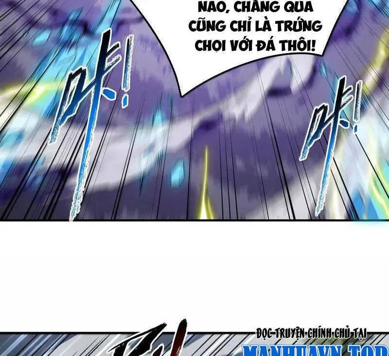 Ta Ở Tu Tiên Giới Chỉ Làm Giờ Hành Chính Nettruyen ZZZ Chương 77 Page 73