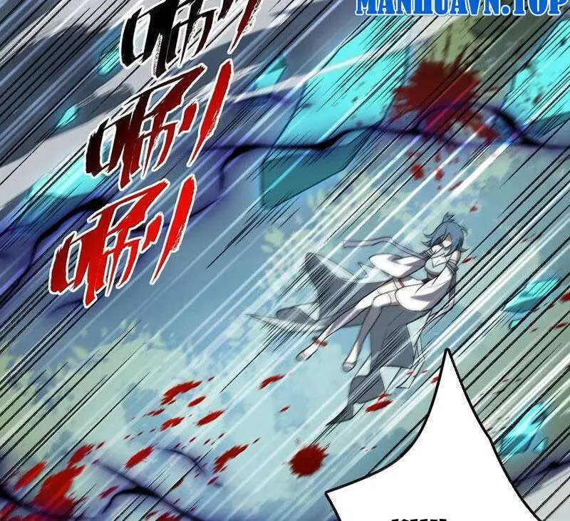 Ta Ở Tu Tiên Giới Chỉ Làm Giờ Hành Chính Nettruyen ZZZ Chương 77 Page 74