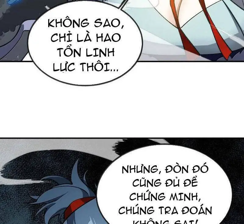 Ta Ở Tu Tiên Giới Chỉ Làm Giờ Hành Chính Nettruyen ZZZ Chương 77 Page 78