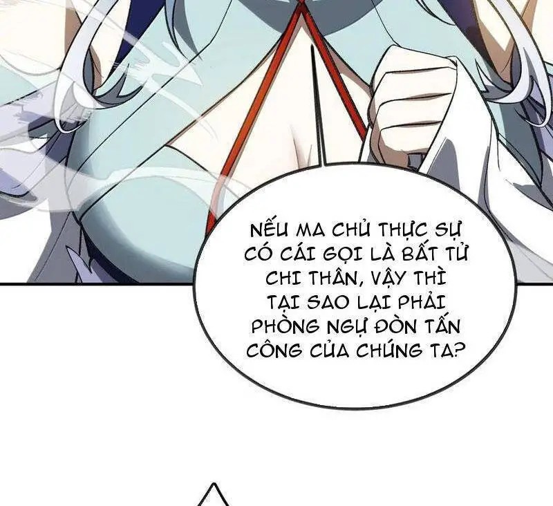 Ta Ở Tu Tiên Giới Chỉ Làm Giờ Hành Chính Nettruyen ZZZ Chương 77 Page 80