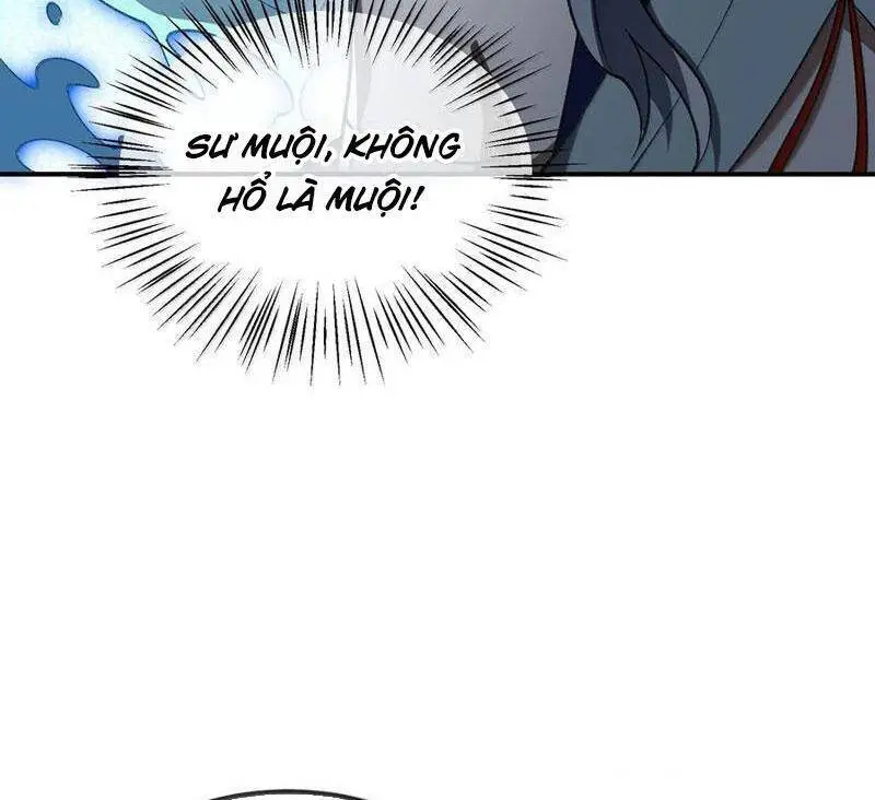 Ta Ở Tu Tiên Giới Chỉ Làm Giờ Hành Chính Nettruyen ZZZ Chương 77 Page 87