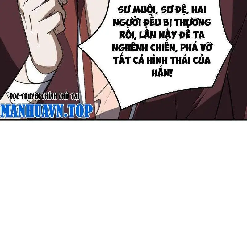 Ta Ở Tu Tiên Giới Chỉ Làm Giờ Hành Chính Nettruyen ZZZ Chương 77 Page 92