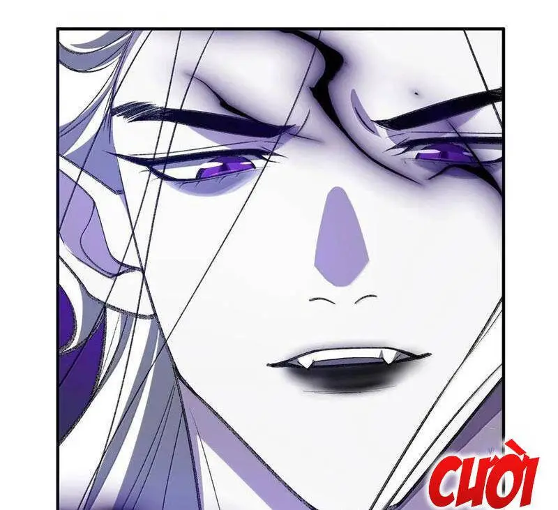 Ta Ở Tu Tiên Giới Chỉ Làm Giờ Hành Chính Nettruyen ZZZ Chương 77 Page 93