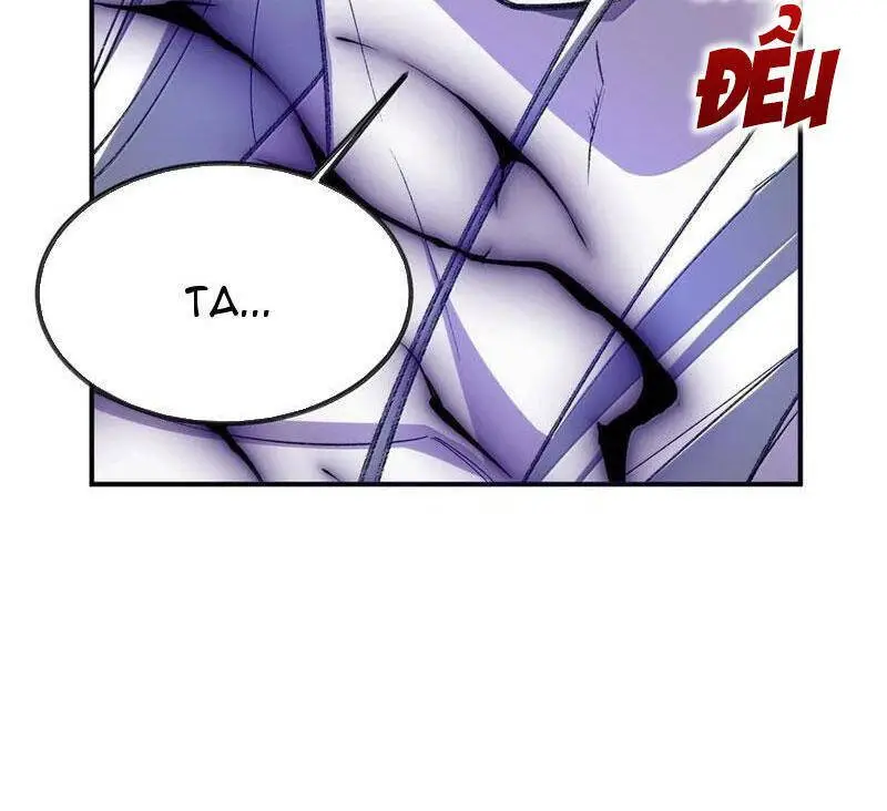 Ta Ở Tu Tiên Giới Chỉ Làm Giờ Hành Chính Nettruyen ZZZ Chương 77 Page 94