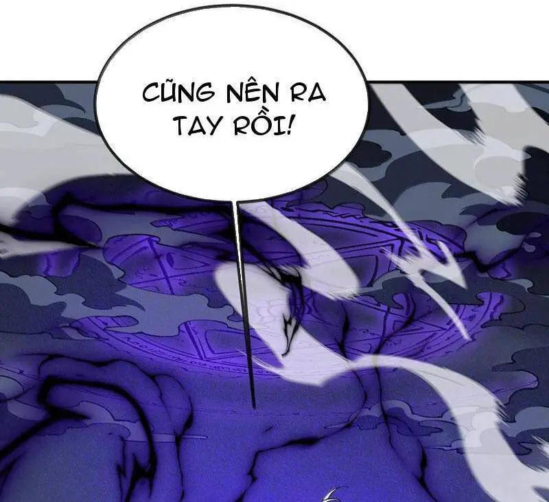 Ta Ở Tu Tiên Giới Chỉ Làm Giờ Hành Chính Nettruyen ZZZ Chương 77 Page 95