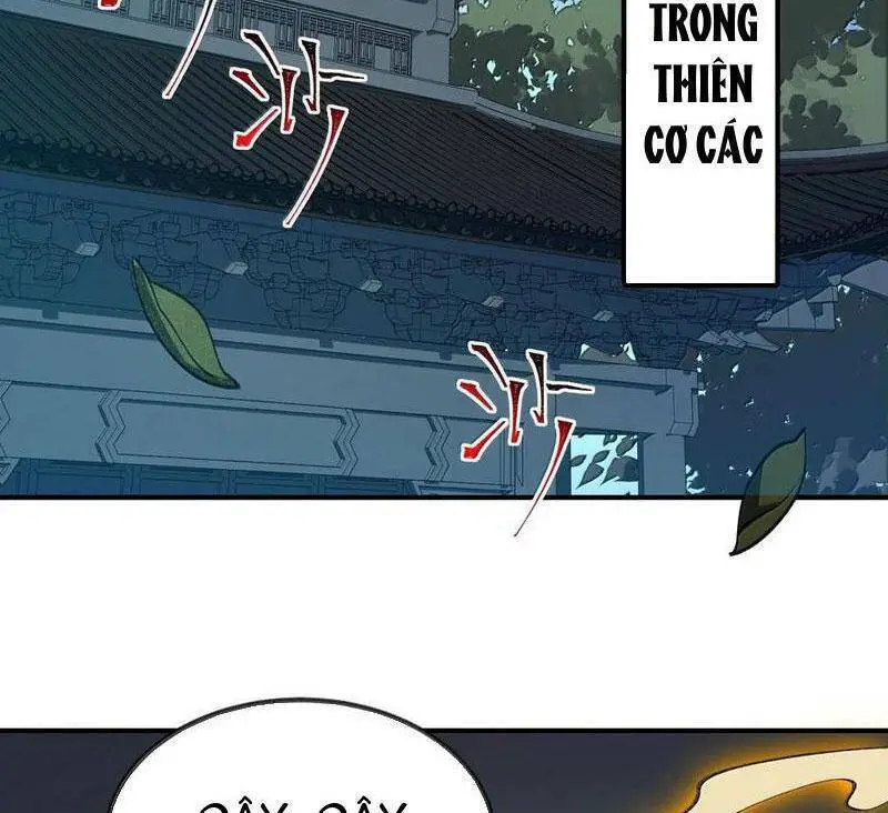 Ta Ở Tu Tiên Giới Chỉ Làm Giờ Hành Chính Nettruyen ZZZ Chương 77 Page 99