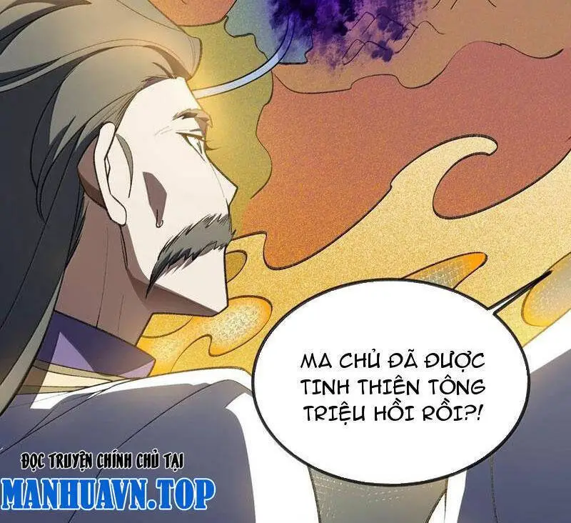 Ta Ở Tu Tiên Giới Chỉ Làm Giờ Hành Chính Nettruyen ZZZ Chương 77 Page 101