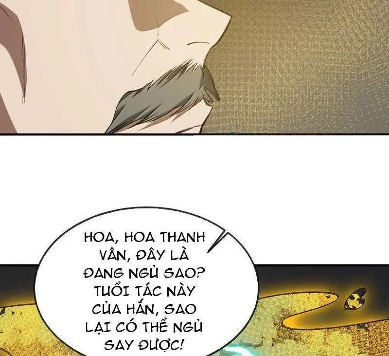 Ta Ở Tu Tiên Giới Chỉ Làm Giờ Hành Chính Nettruyen ZZZ Chương 77 Page 104