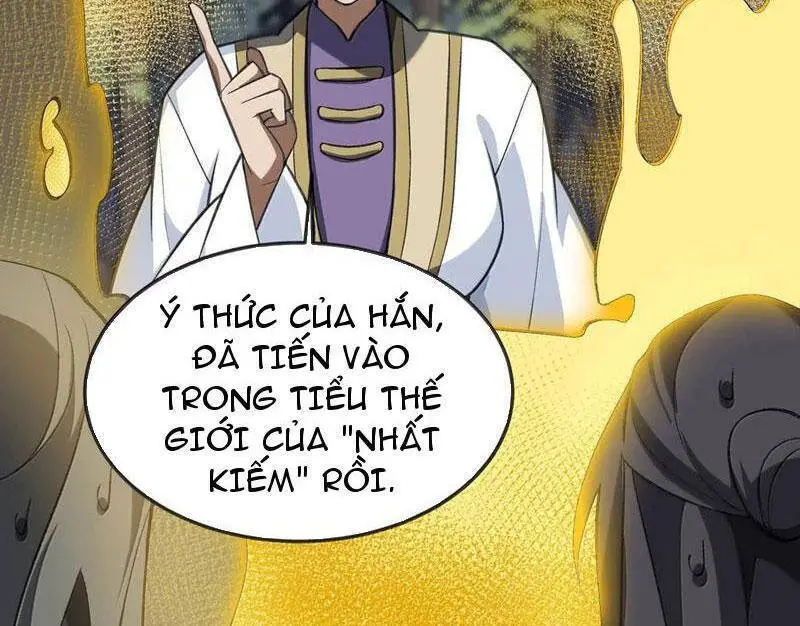 Ta Ở Tu Tiên Giới Chỉ Làm Giờ Hành Chính Nettruyen ZZZ Chương 77 Page 111