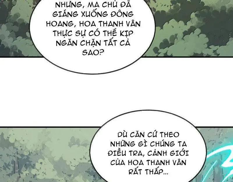 Ta Ở Tu Tiên Giới Chỉ Làm Giờ Hành Chính Nettruyen ZZZ Chương 77 Page 115