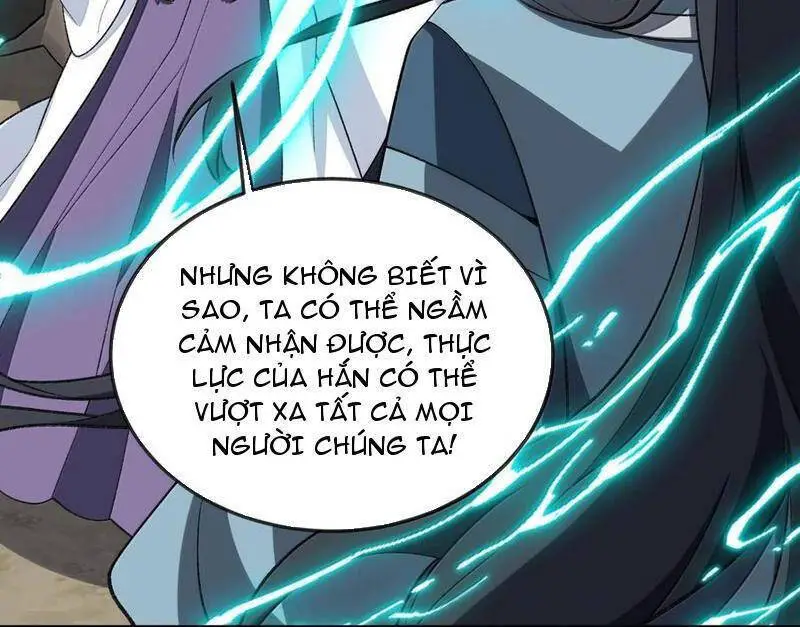 Ta Ở Tu Tiên Giới Chỉ Làm Giờ Hành Chính Nettruyen ZZZ Chương 77 Page 117