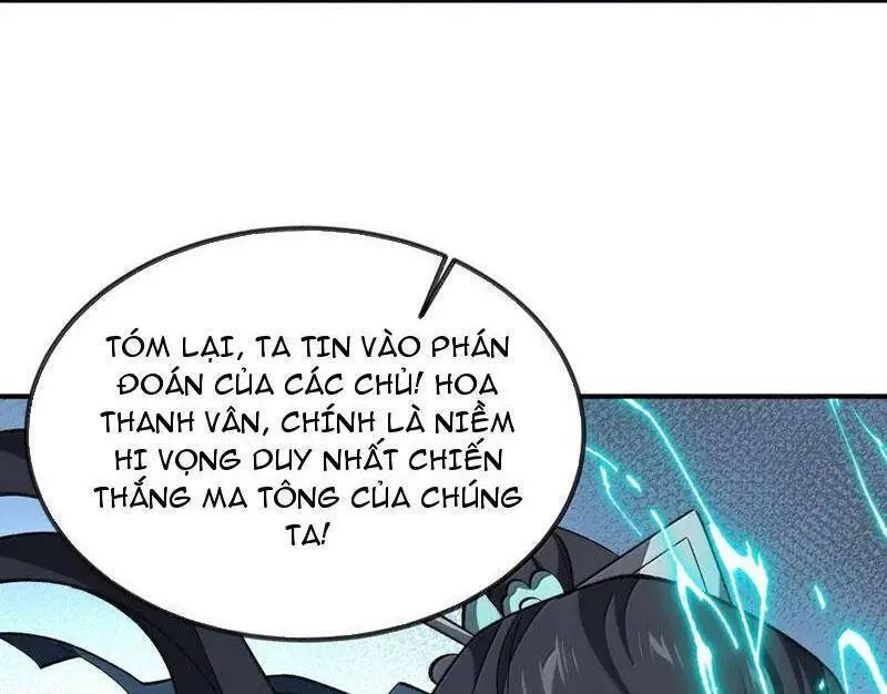 Ta Ở Tu Tiên Giới Chỉ Làm Giờ Hành Chính Nettruyen ZZZ Chương 77 Page 118