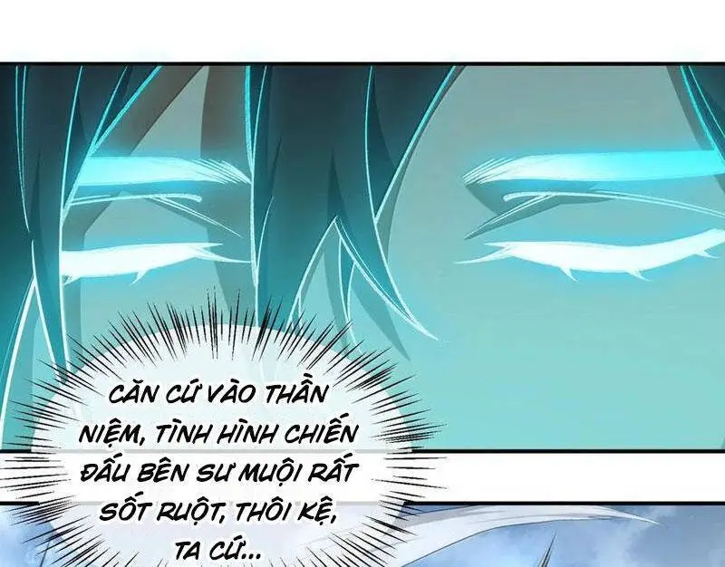 Ta Ở Tu Tiên Giới Chỉ Làm Giờ Hành Chính Nettruyen ZZZ Chương 77 Page 121