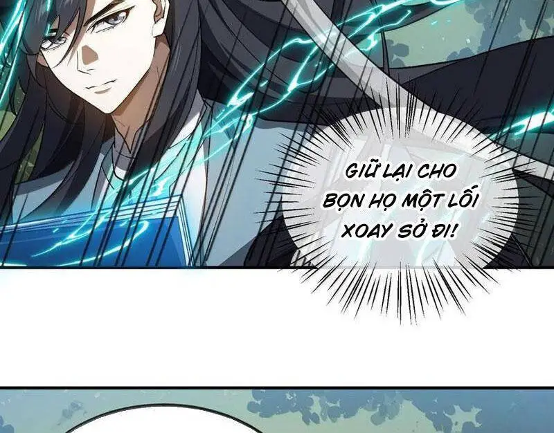 Ta Ở Tu Tiên Giới Chỉ Làm Giờ Hành Chính Nettruyen ZZZ Chương 77 Page 123