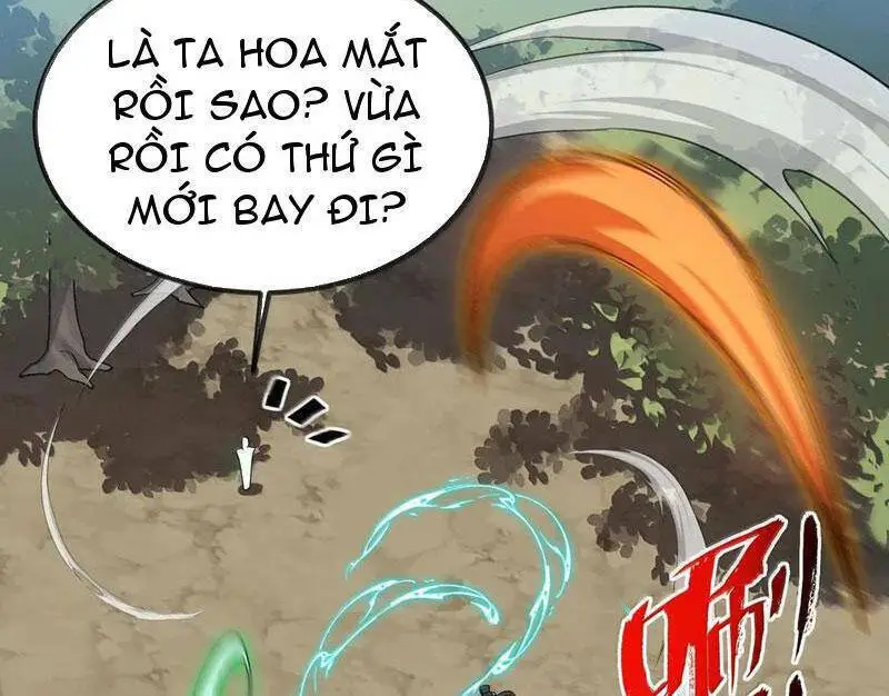 Ta Ở Tu Tiên Giới Chỉ Làm Giờ Hành Chính Nettruyen ZZZ Chương 77 Page 124
