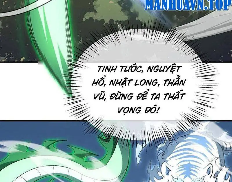 Ta Ở Tu Tiên Giới Chỉ Làm Giờ Hành Chính Nettruyen ZZZ Chương 77 Page 126