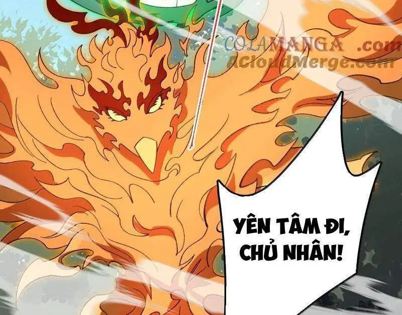 Ta Ở Tu Tiên Giới Chỉ Làm Giờ Hành Chính Nettruyen ZZZ Chương 77 Page 128