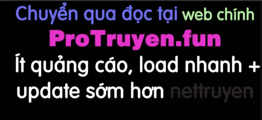Ta Ở Tu Tiên Giới Chỉ Làm Giờ Hành Chính Nettruyen ZZZ Chương 49 Page 55
