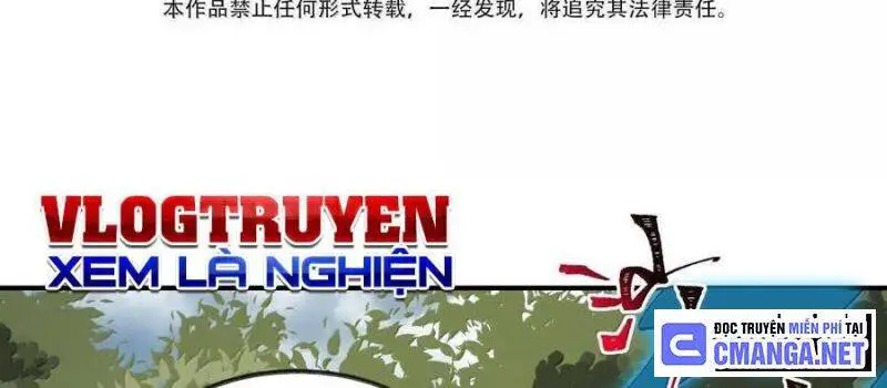 Ta Ở Tu Tiên Giới Chỉ Làm Giờ Hành Chính Nettruyen ZZZ Chương 76 Page 6