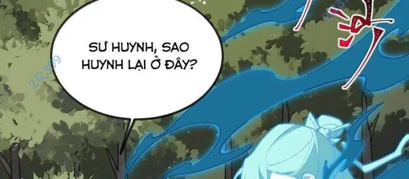 Ta Ở Tu Tiên Giới Chỉ Làm Giờ Hành Chính Nettruyen ZZZ Chương 76 Page 7