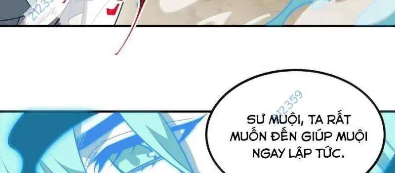 Ta Ở Tu Tiên Giới Chỉ Làm Giờ Hành Chính Nettruyen ZZZ Chương 76 Page 11