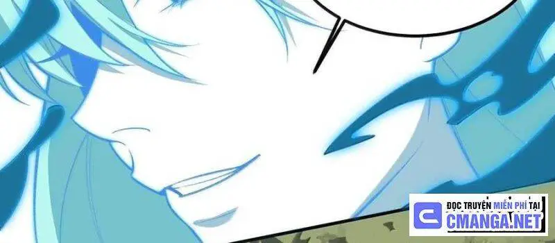 Ta Ở Tu Tiên Giới Chỉ Làm Giờ Hành Chính Nettruyen ZZZ Chương 76 Page 12