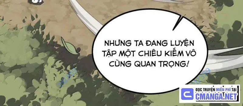 Ta Ở Tu Tiên Giới Chỉ Làm Giờ Hành Chính Nettruyen ZZZ Chương 76 Page 15