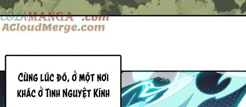 Ta Ở Tu Tiên Giới Chỉ Làm Giờ Hành Chính Nettruyen ZZZ Chương 76 Page 16