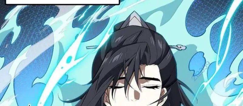 Ta Ở Tu Tiên Giới Chỉ Làm Giờ Hành Chính Nettruyen ZZZ Chương 76 Page 17