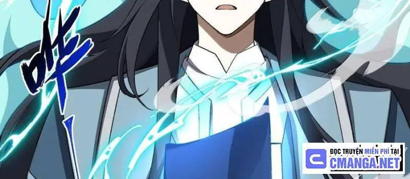 Ta Ở Tu Tiên Giới Chỉ Làm Giờ Hành Chính Nettruyen ZZZ Chương 76 Page 18
