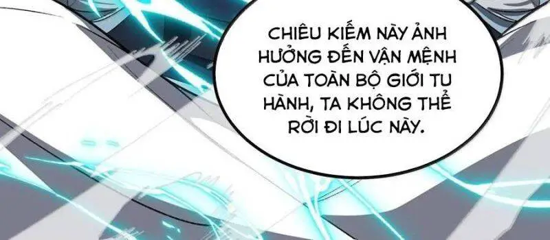 Ta Ở Tu Tiên Giới Chỉ Làm Giờ Hành Chính Nettruyen ZZZ Chương 76 Page 20