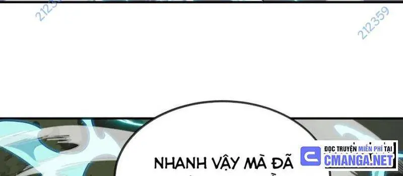 Ta Ở Tu Tiên Giới Chỉ Làm Giờ Hành Chính Nettruyen ZZZ Chương 76 Page 21
